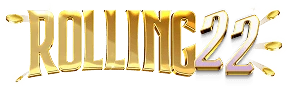 Rolling 22 Casino